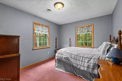 48211 Moore Road, East Liverpool, OH 43920 - Photo 19
