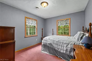 48211 Moore Rd, East Liverpool, OH 43920 - Photo 19