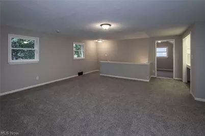 124 Westover Drive, Akron, OH 44313 - Photo 21