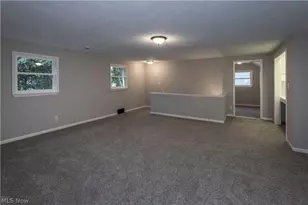 124 Westover Dr, Akron, OH 44313 - Photo 21