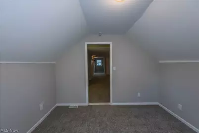 124 Westover Drive, Akron, OH 44313 - Photo 27