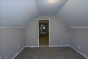 124 Westover Dr, Akron, OH 44313 - Photo 27