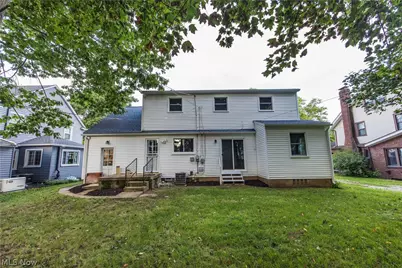 124 Westover Drive, Akron, OH 44313 - Photo 37