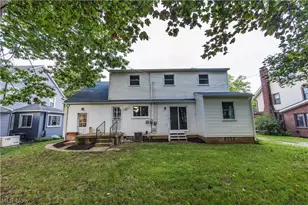 124 Westover Dr, Akron, OH 44313 - Photo 37