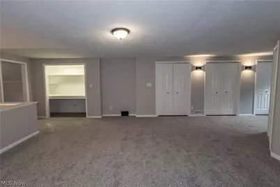 124 Westover Drive, Akron, OH 44313 - Photo 23
