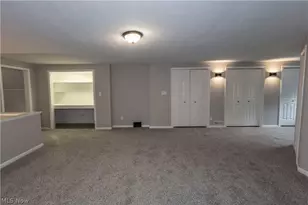 124 Westover Dr, Akron, OH 44313 - Photo 23
