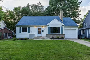 124 Westover Dr, Akron, OH 44313 - Photo 1