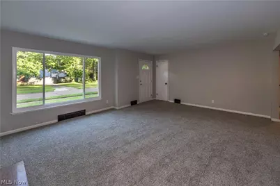 124 Westover Drive, Akron, OH 44313 - Photo 5