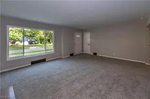 124 Westover Dr, Akron, OH 44313 - Photo 5