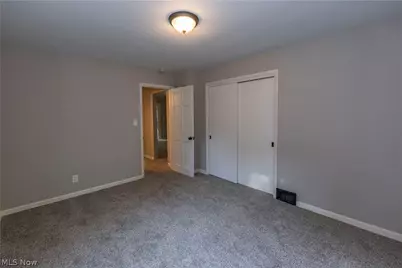124 Westover Drive, Akron, OH 44313 - Photo 19