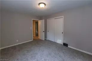 124 Westover Dr, Akron, OH 44313 - Photo 19