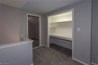 124 Westover Drive, Akron, OH 44313 - Photo 25