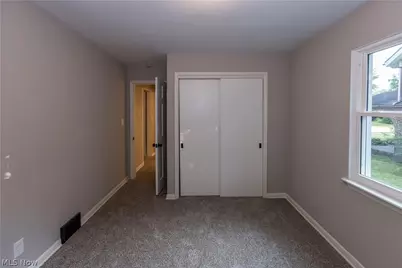 124 Westover Drive, Akron, OH 44313 - Photo 17