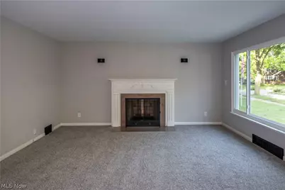 124 Westover Drive, Akron, OH 44313 - Photo 7