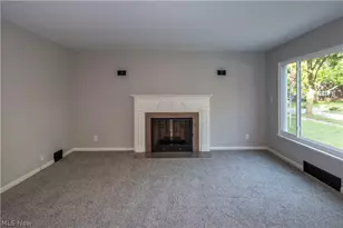 124 Westover Dr, Akron, OH 44313 - Photo 7