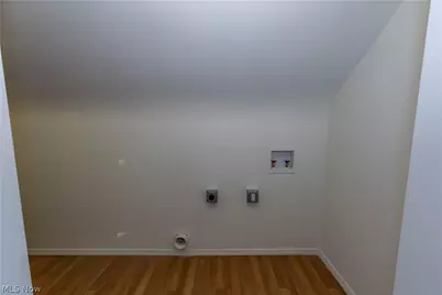 124 Westover Drive, Akron, OH 44313 - Photo 33