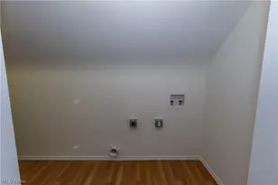 124 Westover Dr, Akron, OH 44313 - Photo 33