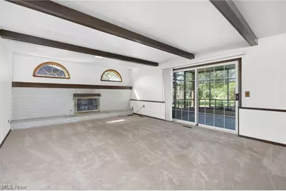 5058 Millwood Drive, Grandview Heights, OH 44147 - Photo 19