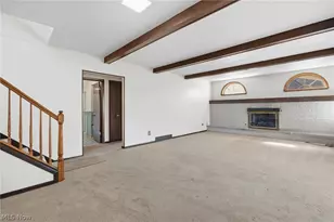 5058 Millwood Dr, Grandview Heights, OH 44147 - Photo 21