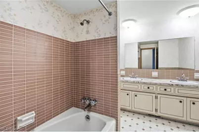 5058 Millwood Drive, Grandview Heights, OH 44147 - Photo 31