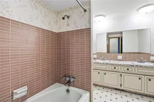 5058 Millwood Dr, Grandview Heights, OH 44147 - Photo 31