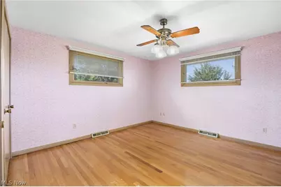 5058 Millwood Drive, Grandview Heights, OH 44147 - Photo 27