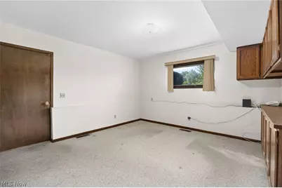 5058 Millwood Drive, Grandview Heights, OH 44147 - Photo 23