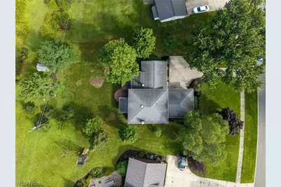 5058 Millwood Drive, Grandview Heights, OH 44147 - Photo 11