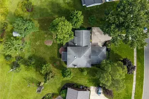 5058 Millwood Dr, Grandview Heights, OH 44147 - Photo 11