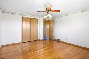 5058 Millwood Dr, Grandview Heights, OH 44147 - Photo 29