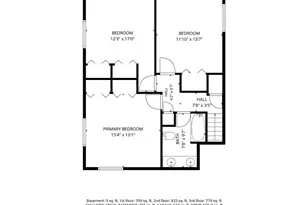 5058 Millwood Dr, Grandview Heights, OH 44147 - Photo 37