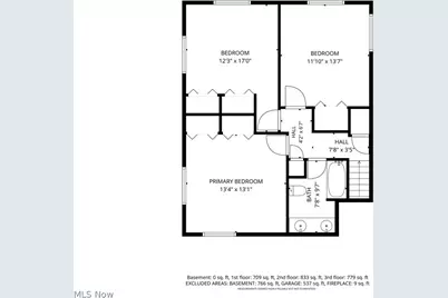 5058 Millwood Drive, Grandview Heights, OH 44147 - Photo 37