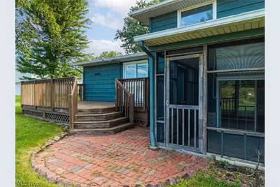 5058 Millwood Drive, Grandview Heights, OH 44147 - Photo 9