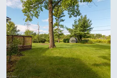 5058 Millwood Drive, Grandview Heights, OH 44147 - Photo 5