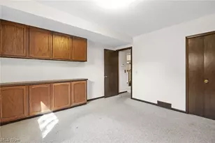 5058 Millwood Dr, Grandview Heights, OH 44147 - Photo 25