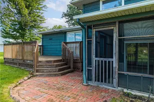 5058 Millwood Dr, Grandview Heights, OH 44147 - Photo 9