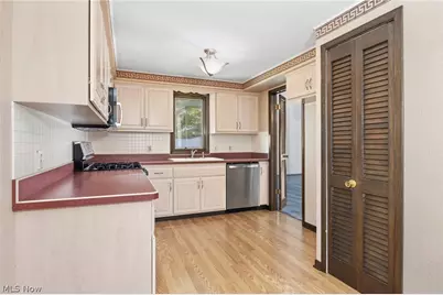 5058 Millwood Drive, Grandview Heights, OH 44147 - Photo 17