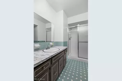 5058 Millwood Drive, Grandview Heights, OH 44147 - Photo 23