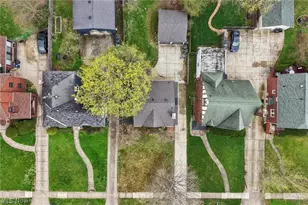 141 Melbourne Ave, Akron, OH 44313 - Photo 33