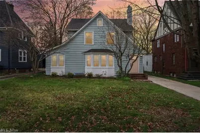 141 Melbourne Avenue, Akron, OH 44313 - Photo 35