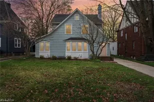 141 Melbourne Ave, Akron, OH 44313 - Photo 35