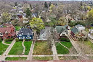 141 Melbourne Ave, Akron, OH 44313 - Photo 29