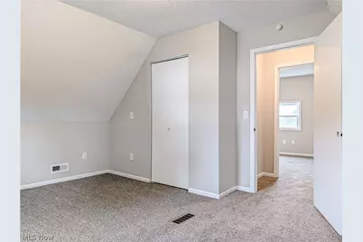 1640 Tanner Avenue SW, Canton, OH 44706 - Photo 23