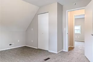 1640 Tanner Ave SW, Canton, OH 44706 - Photo 23