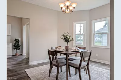 1640 Tanner Avenue SW, Canton, OH 44706 - Photo 9