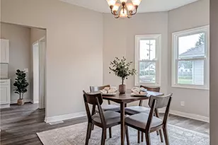 1640 Tanner Ave SW, Canton, OH 44706 - Photo 9