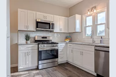 1640 Tanner Avenue SW, Canton, OH 44706 - Photo 11