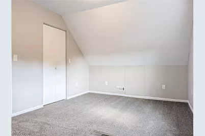 1640 Tanner Avenue SW, Canton, OH 44706 - Photo 25