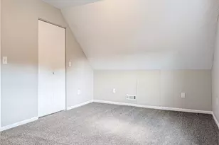 1640 Tanner Ave SW, Canton, OH 44706 - Photo 25