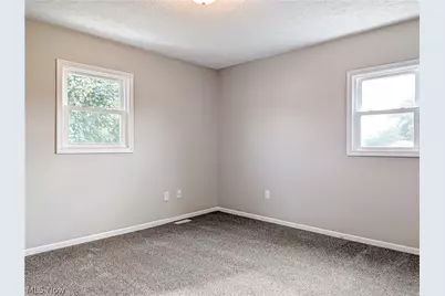 1640 Tanner Avenue SW, Canton, OH 44706 - Photo 19
